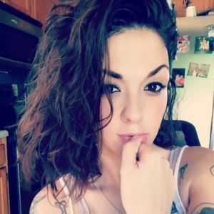 Meet your Posher, Alesa